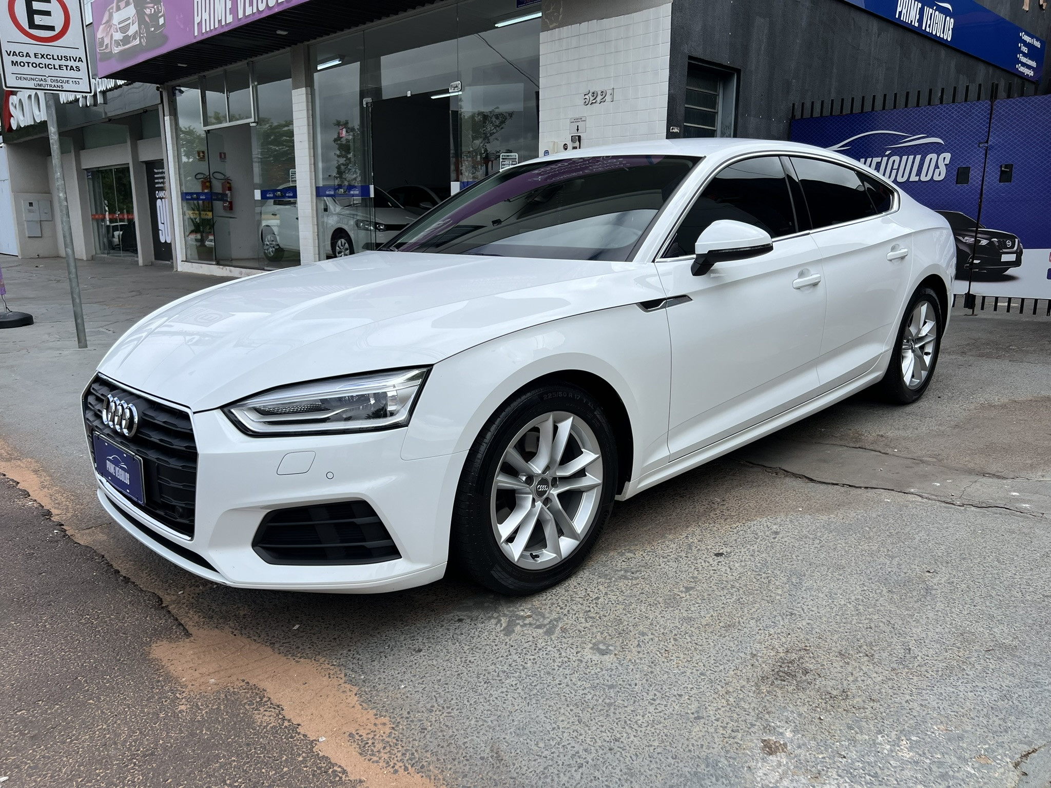 img4786-698f57fa79478