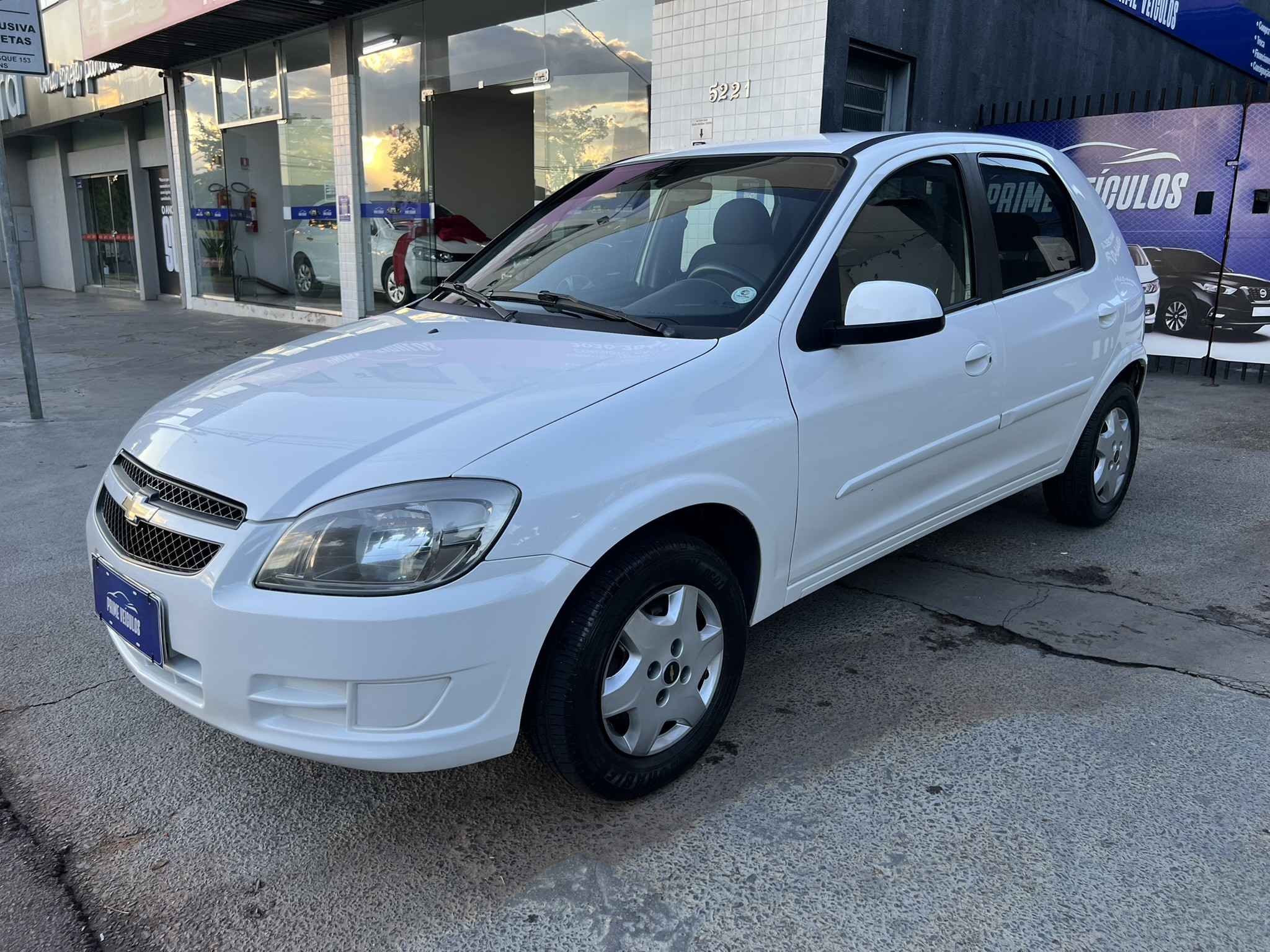 img5614-69c1b6f72c883