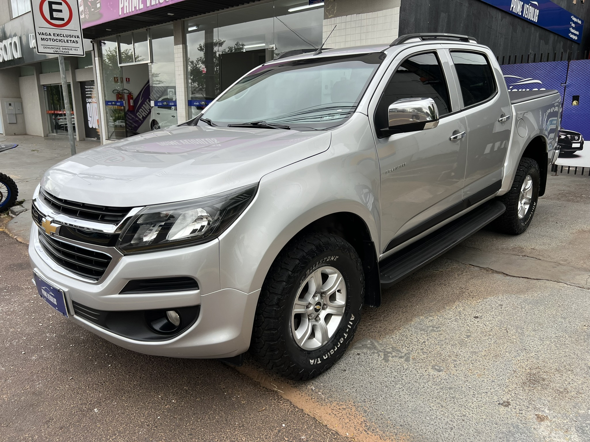 img5315-69b08ec6438ce