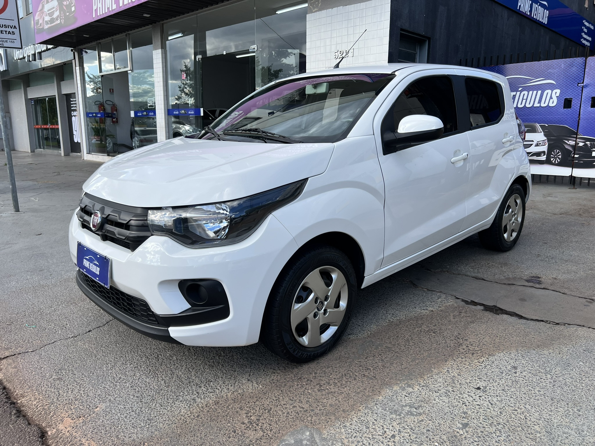 img3883-69c19a1bbc536