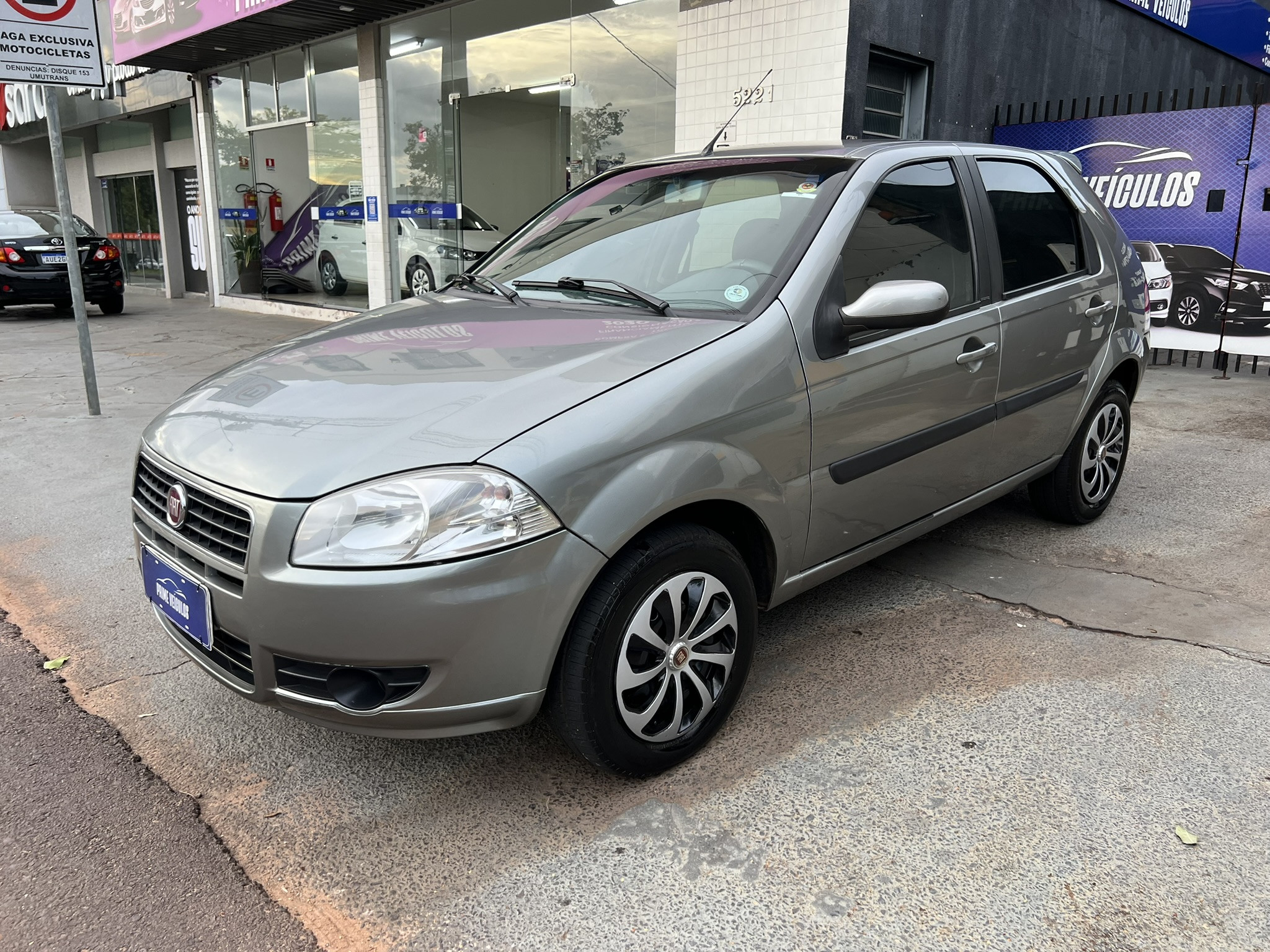 img5563-69c19db6e60b7