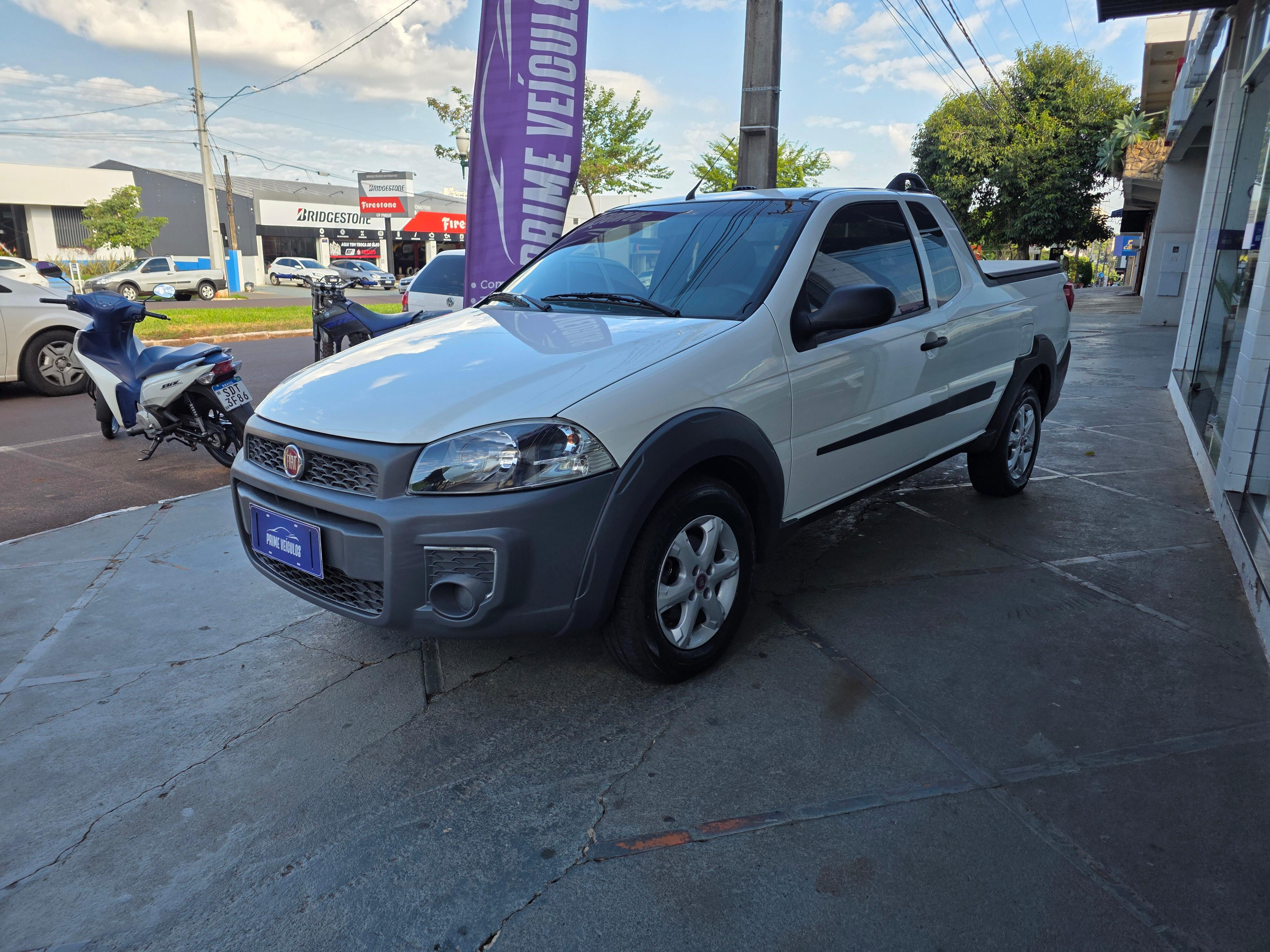 16c1c06732bd4410a035c2800a0e71ec-692f25d50be42