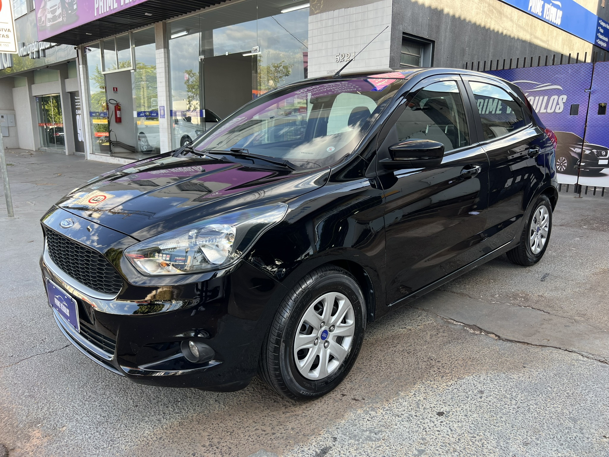 img5513-69c1a026b72c1