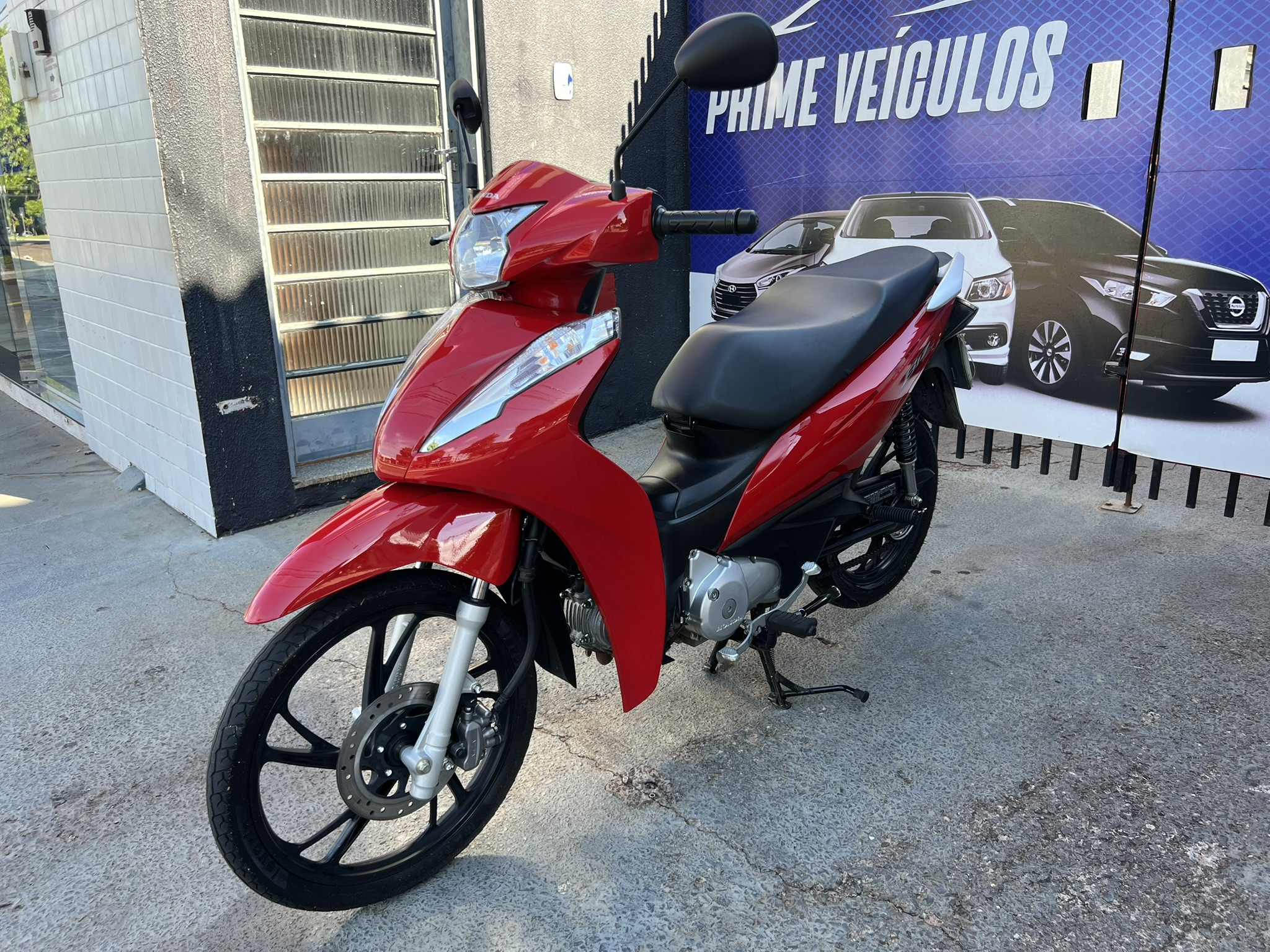 img4067-6967e7c125884