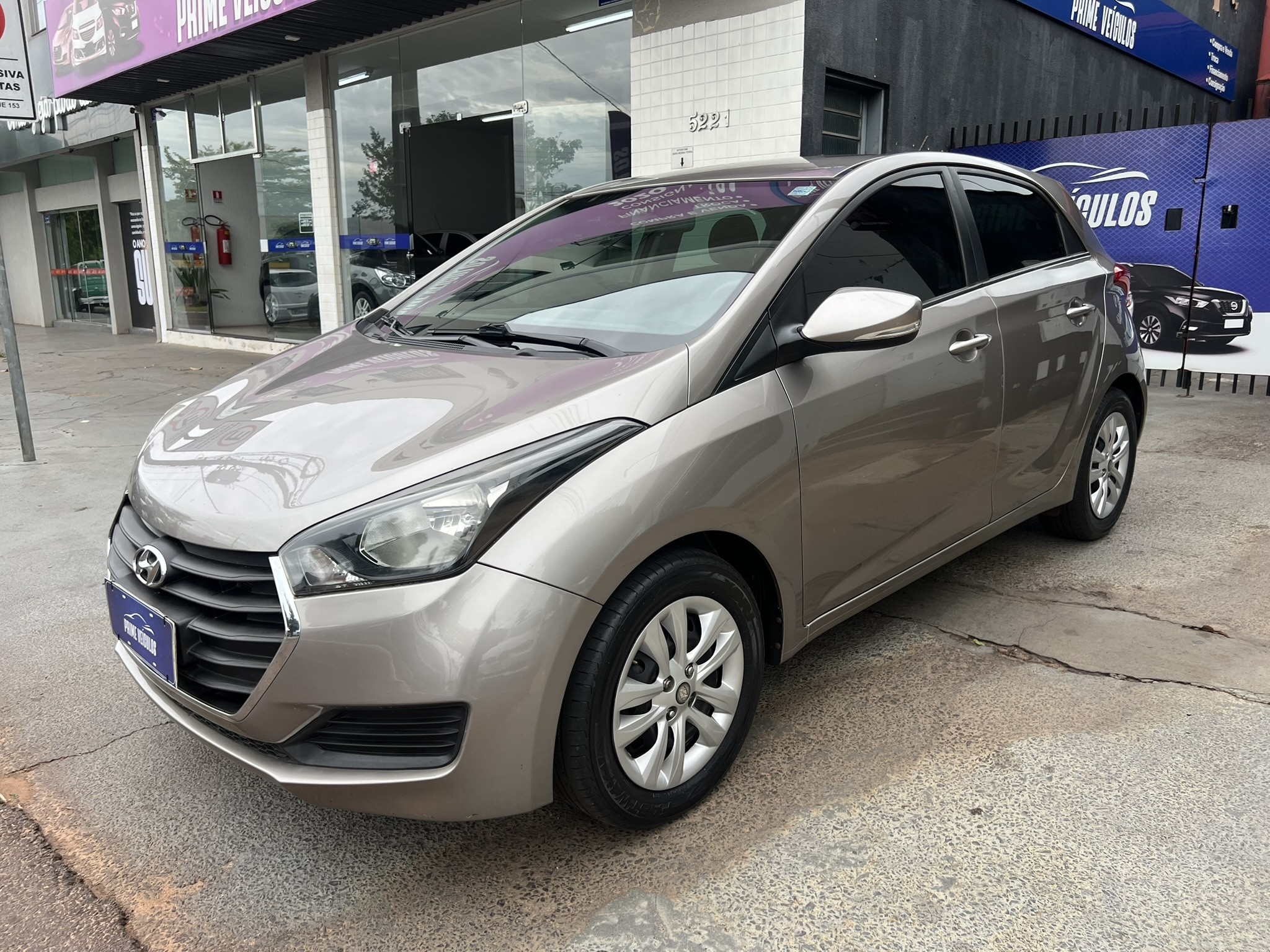 img4009-6967e48f17dac