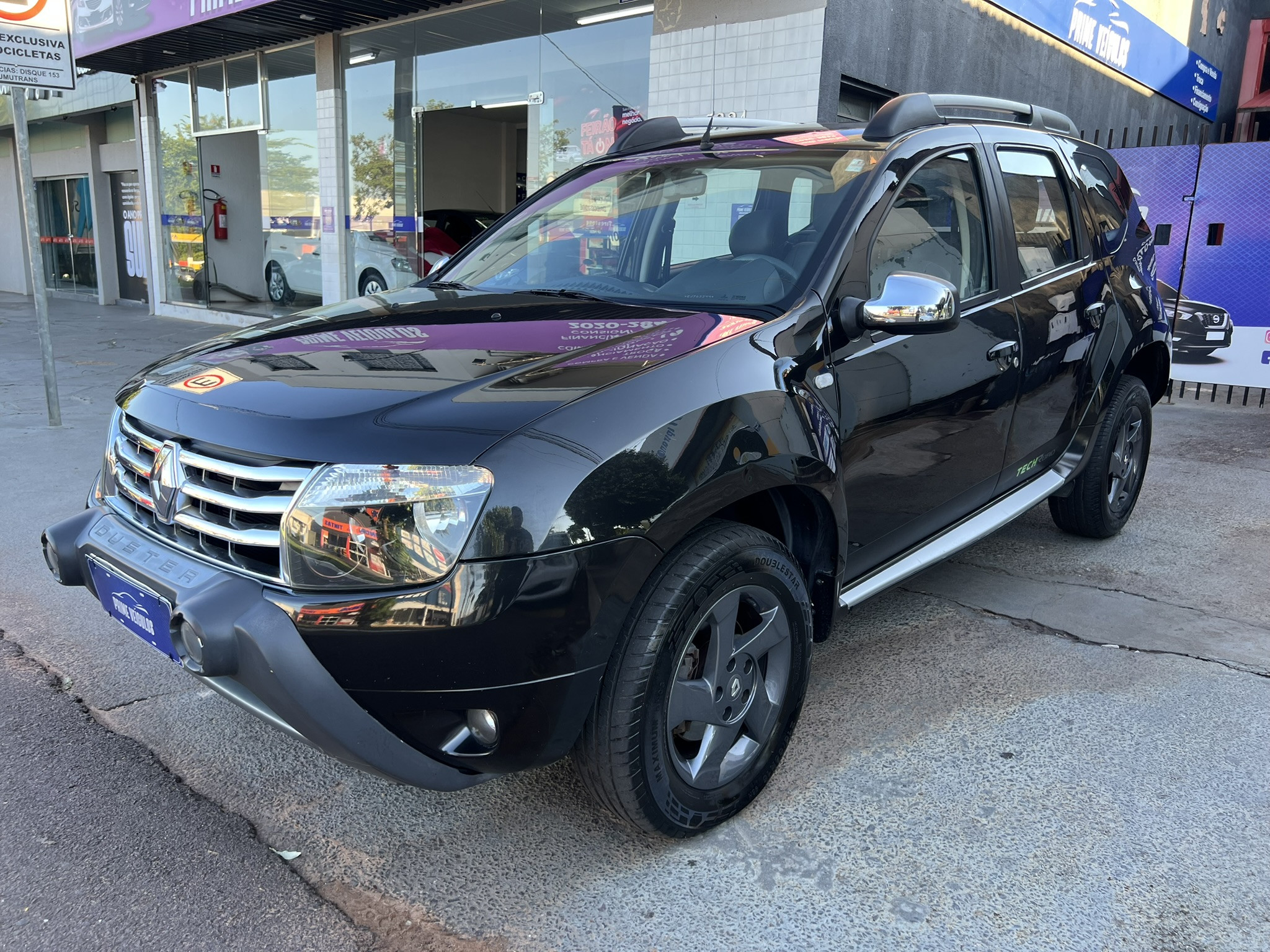 img5713-69c57f16a2ac9