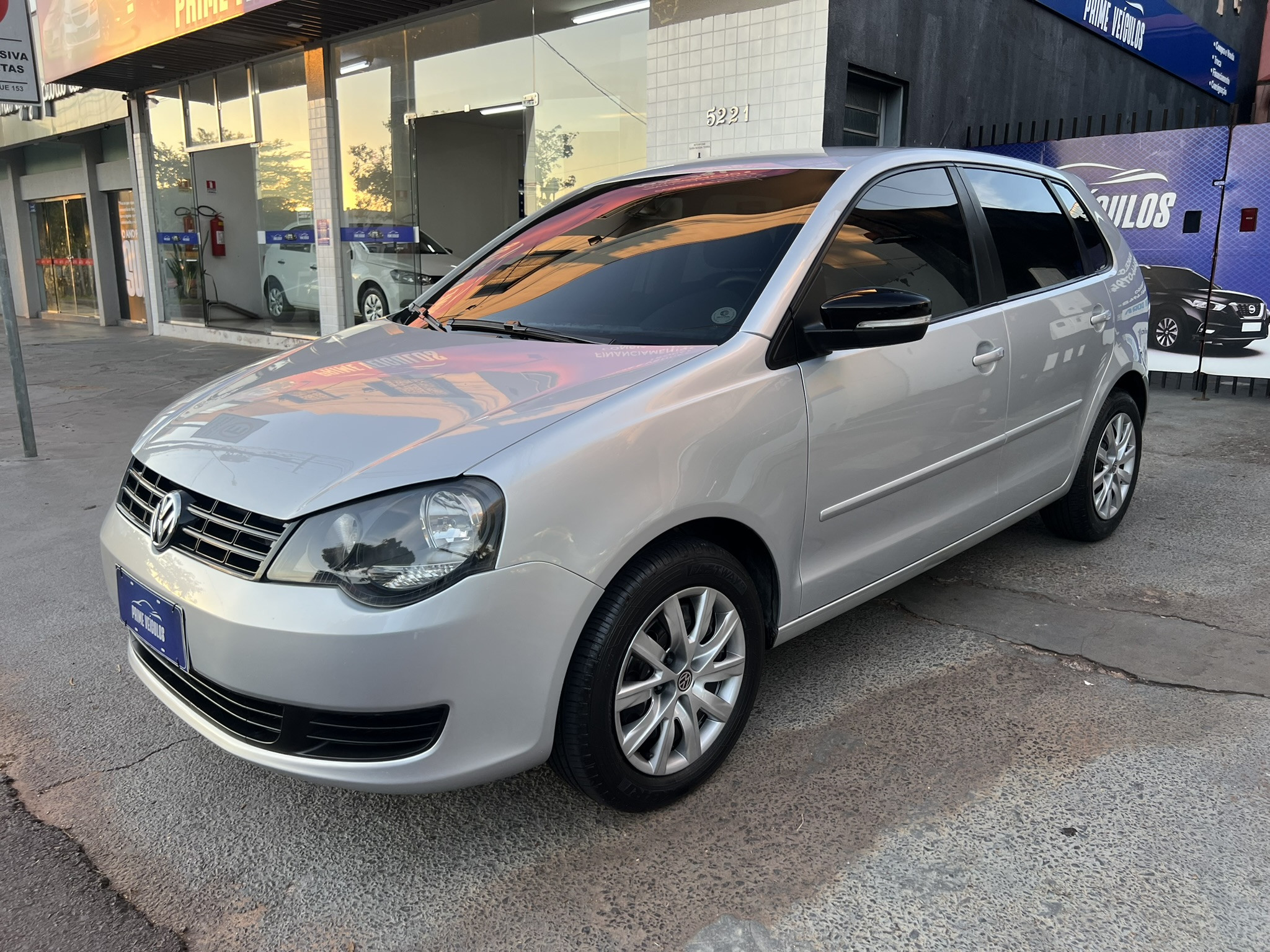 img5589-69c1b3fac8b39