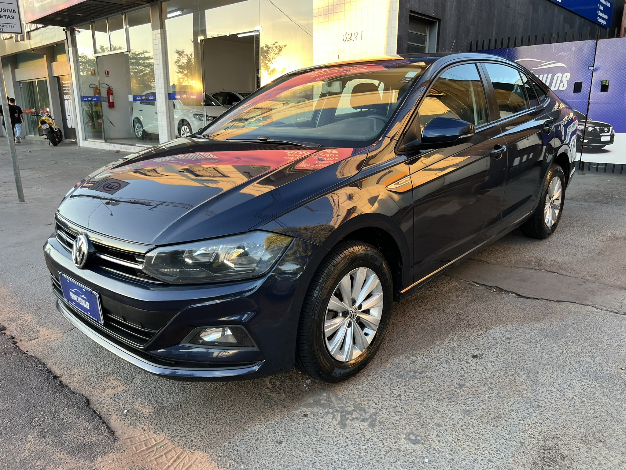 img4901-699c9dc2b1a1c