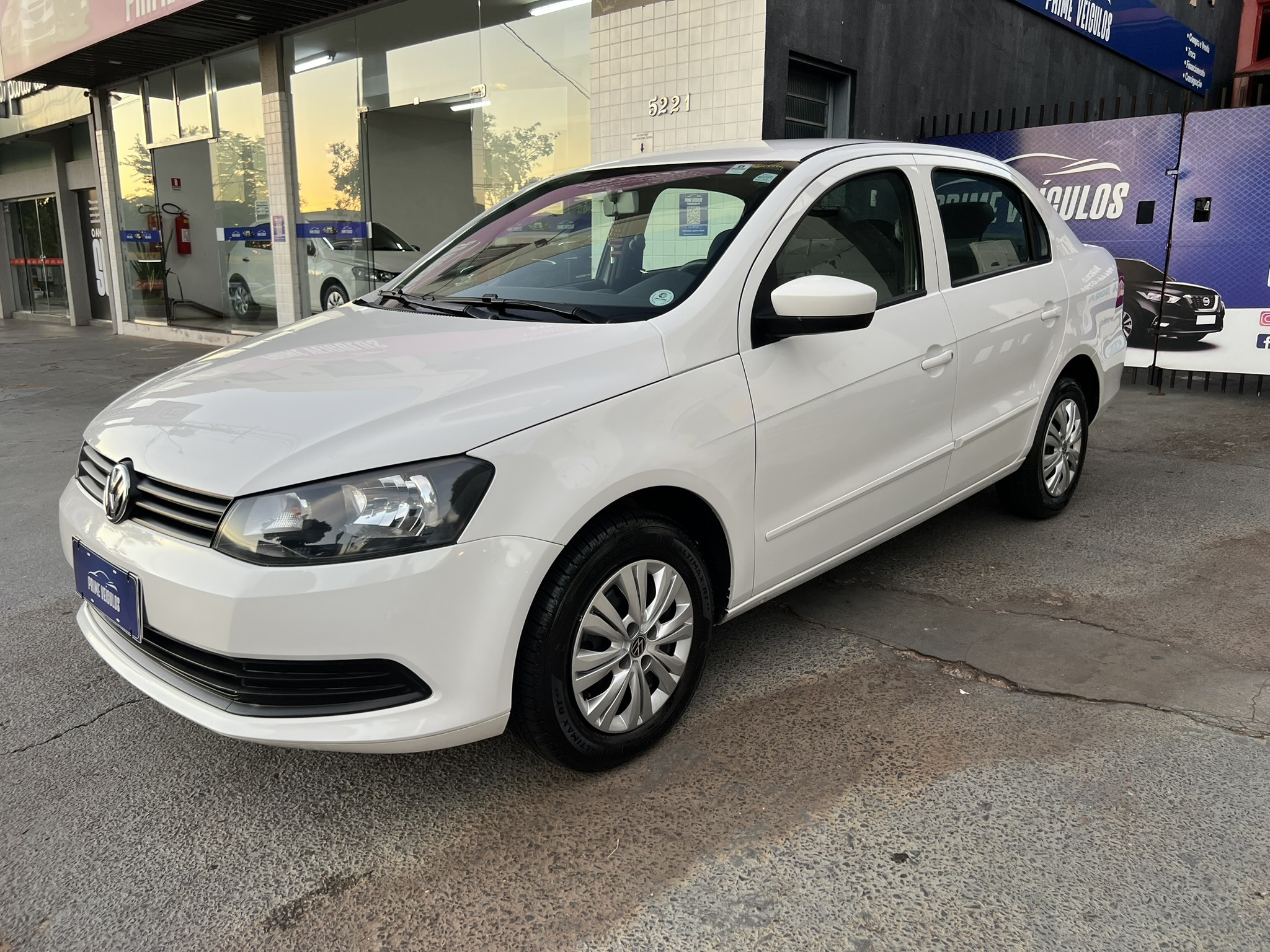 img5600-69c1b0774caea